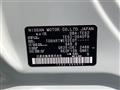2013 Nissan Elgrand
