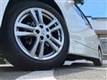 2013 Nissan Elgrand