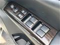 2013 Nissan Elgrand