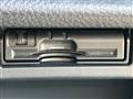 2013 Nissan Elgrand