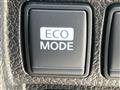 2013 Nissan Elgrand