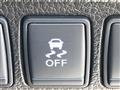 2013 Nissan Elgrand