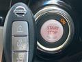2013 Nissan Elgrand