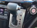 2013 Nissan Elgrand