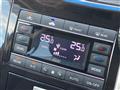 2013 Nissan Elgrand
