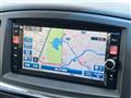 2013 Nissan Elgrand