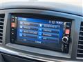 2013 Nissan Elgrand