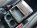 2013 Nissan Elgrand