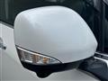 2014 Nissan Elgrand