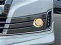 2014 Nissan Elgrand