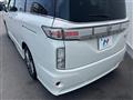 2014 Nissan Elgrand