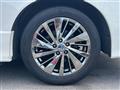 2014 Nissan Elgrand