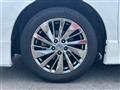 2014 Nissan Elgrand