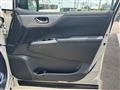 2014 Nissan Elgrand