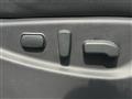 2014 Nissan Elgrand