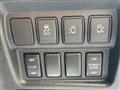2014 Nissan Elgrand