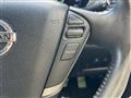 2014 Nissan Elgrand