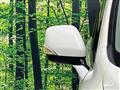 2011 Nissan Elgrand