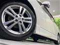 2011 Nissan Elgrand