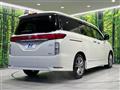 2011 Nissan Elgrand