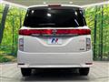 2011 Nissan Elgrand