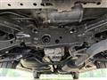 2011 Nissan Elgrand