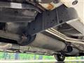 2011 Nissan Elgrand