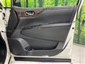 2011 Nissan Elgrand