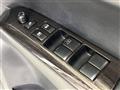 2011 Nissan Elgrand