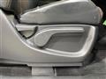 2011 Nissan Elgrand