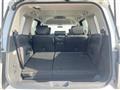 2016 Nissan Elgrand