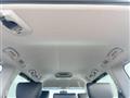 2016 Nissan Elgrand