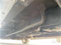 2016 Nissan Elgrand
