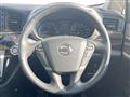 2016 Nissan Elgrand