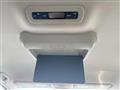 2016 Nissan Elgrand