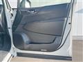 2016 Nissan Elgrand