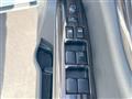 2016 Nissan Elgrand
