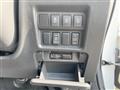 2016 Nissan Elgrand