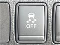 2016 Nissan Elgrand