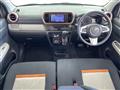 2019 Toyota Passo