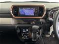 2019 Toyota Passo