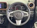 2019 Toyota Passo