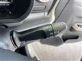 2019 Toyota Passo