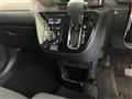 2019 Toyota Passo