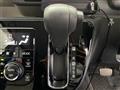 2019 Toyota Passo