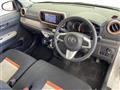 2019 Toyota Passo