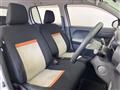 2019 Toyota Passo