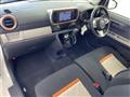 2019 Toyota Passo