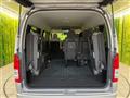 2022 Toyota Hiace Wagon