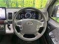 2022 Toyota Hiace Wagon